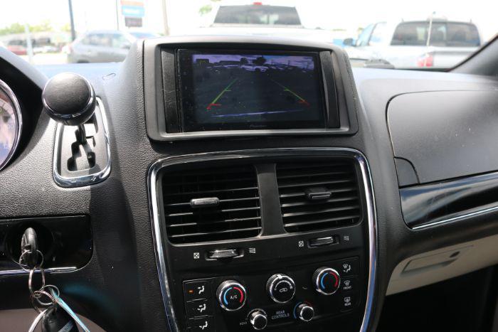 used 2019 Dodge Grand Caravan car, priced at $12,988