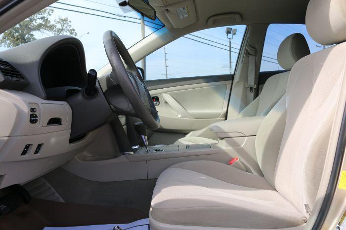 used 2011 Toyota Camry car, priced at $9,988