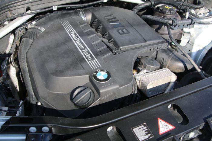 used 2016 BMW X3 car, priced at $14,885