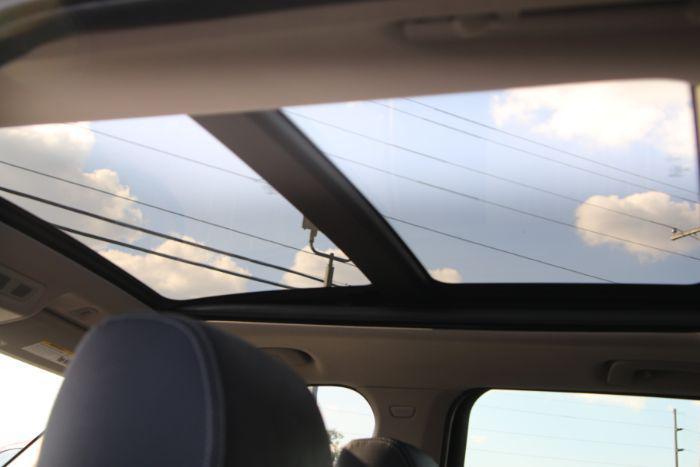 used 2016 BMW X3 car, priced at $14,885