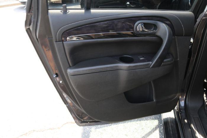 used 2016 Buick Enclave car, priced at $12,600