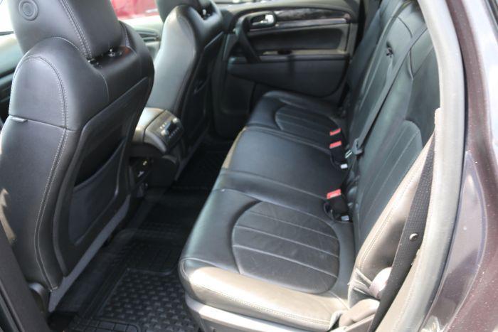 used 2016 Buick Enclave car, priced at $12,600