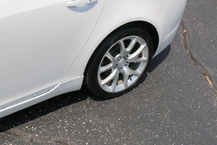 used 2016 Buick Regal car, priced at $12,490