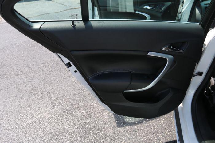 used 2016 Buick Regal car, priced at $12,490