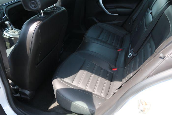 used 2016 Buick Regal car, priced at $12,490