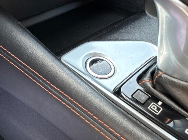 used 2020 Nissan Altima car, priced at $14,988