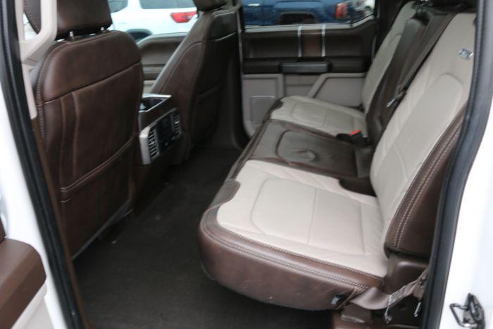 used 2019 Ford F-150 car, priced at $28,988