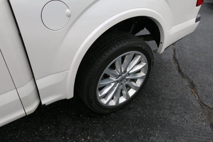 used 2019 Ford F-150 car, priced at $28,988