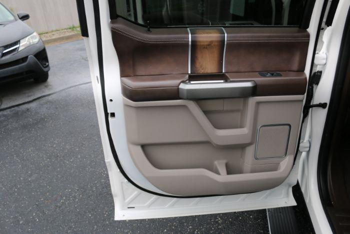 used 2019 Ford F-150 car, priced at $28,988