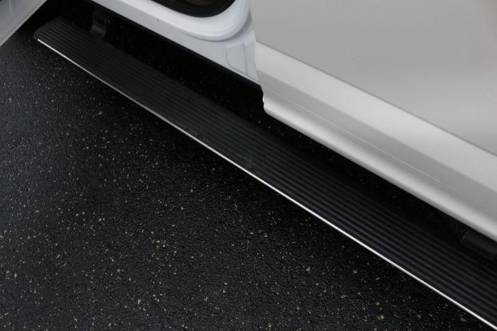 used 2019 Ford F-150 car, priced at $28,988