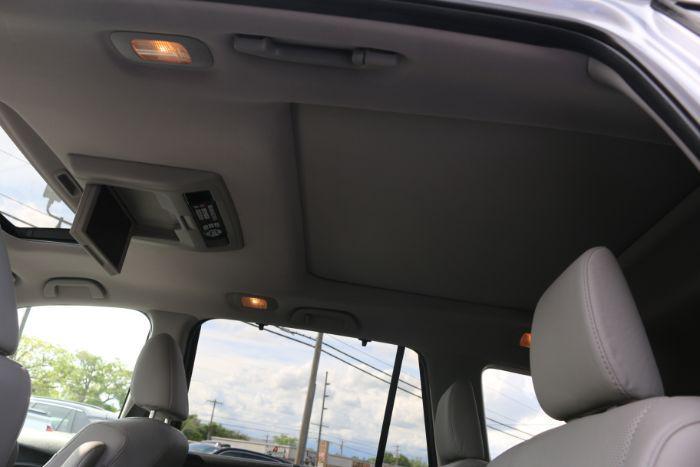 used 2018 Honda Pilot car, priced at $16,988