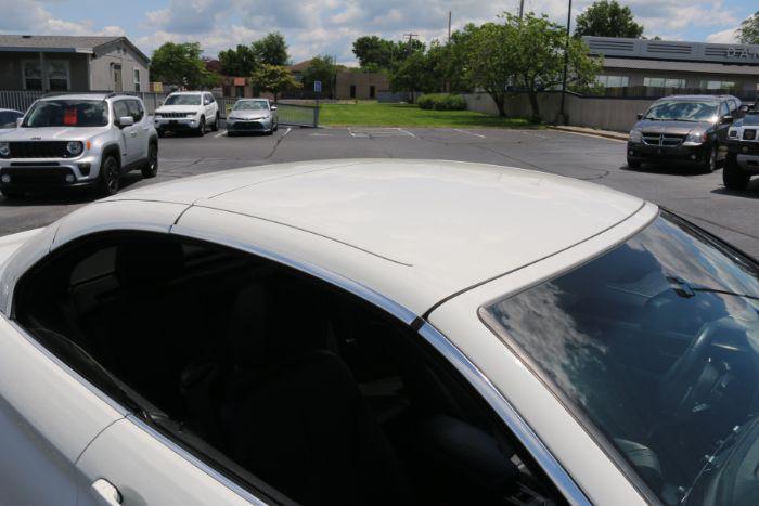 used 2015 BMW 435 car, priced at $16,988