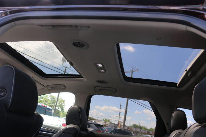 used 2020 Buick Enclave car, priced at $26,988