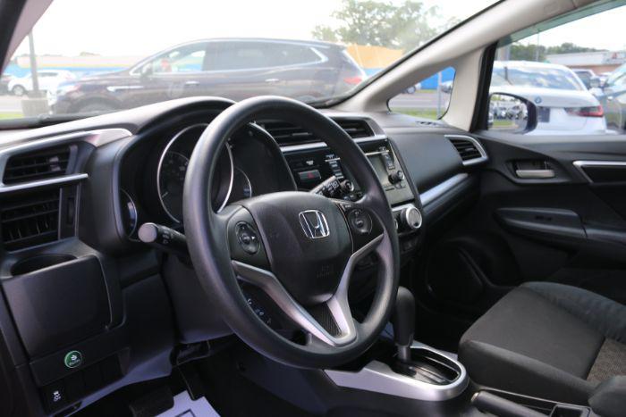 used 2016 Honda Fit car, priced at $11,900