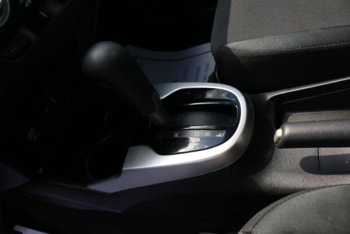used 2016 Honda Fit car, priced at $11,900