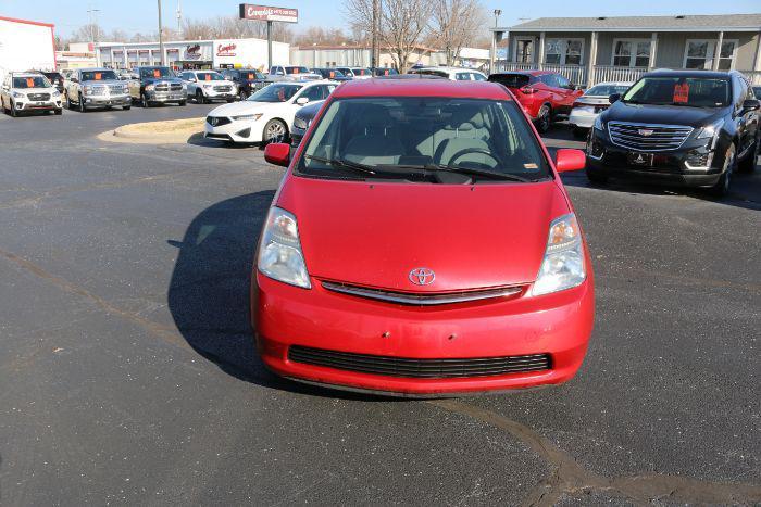 used 2009 Toyota Prius car, priced at $7,988