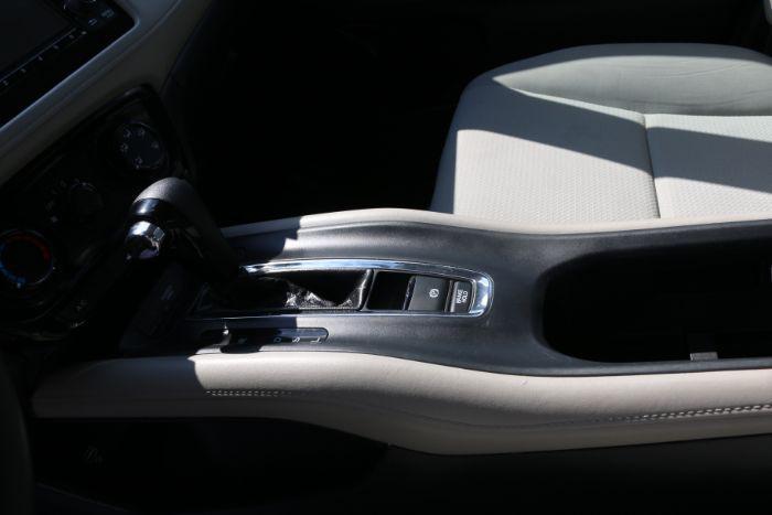 used 2019 Honda HR-V car, priced at $18,850