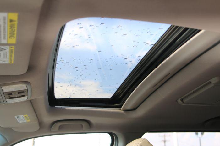 used 2015 Honda Pilot car, priced at $12,988