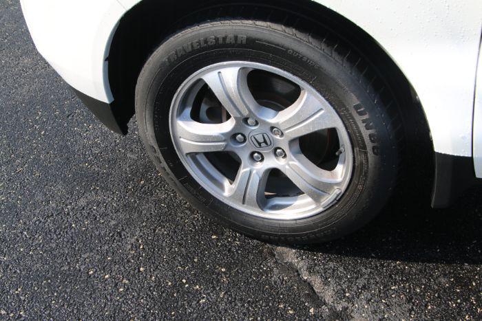 used 2015 Honda Pilot car, priced at $12,988