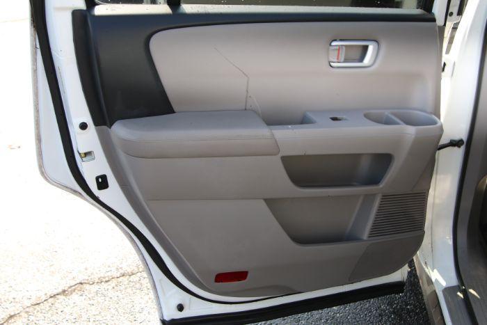 used 2015 Honda Pilot car, priced at $12,988