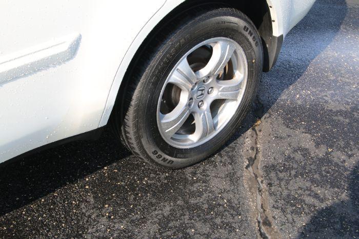 used 2015 Honda Pilot car, priced at $12,988