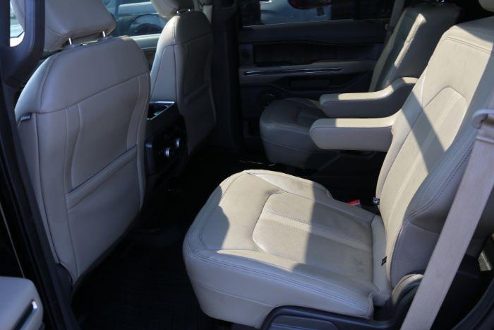 used 2020 Ford Expedition car, priced at $28,988