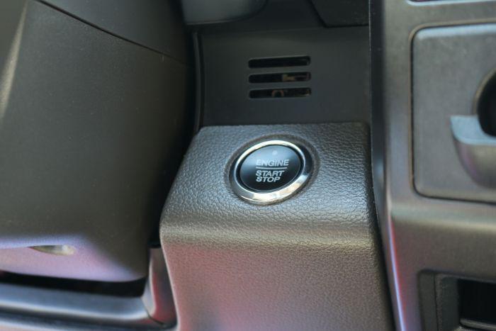 used 2020 Ford Expedition car, priced at $28,988