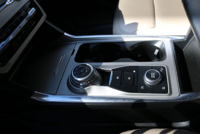 used 2021 Ford Explorer car, priced at $20,988