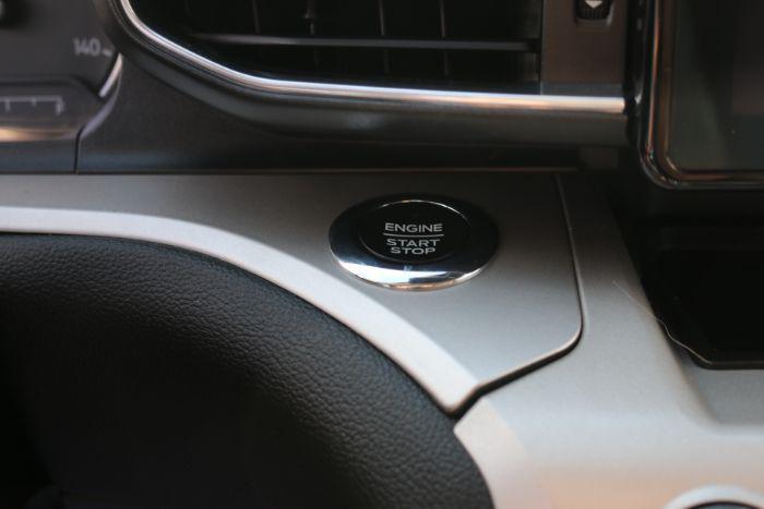 used 2021 Ford Explorer car, priced at $20,988