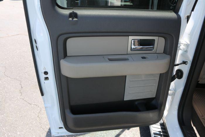 used 2010 Ford F-150 car, priced at $10,988