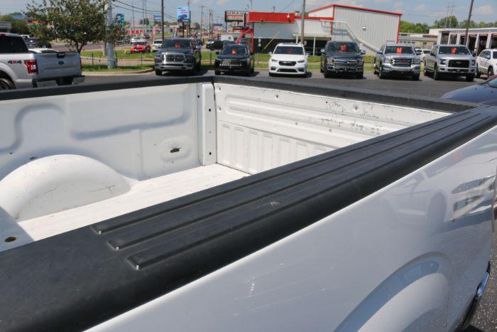 used 2010 Ford F-150 car, priced at $10,988