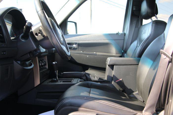 used 2012 Jeep Liberty car, priced at $8,900