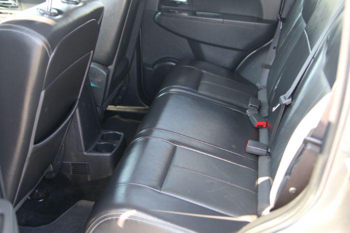 used 2012 Jeep Liberty car, priced at $8,900