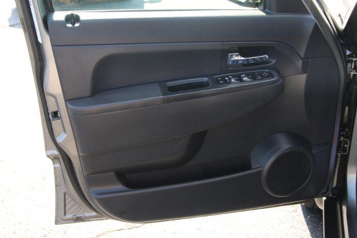 used 2012 Jeep Liberty car, priced at $8,900