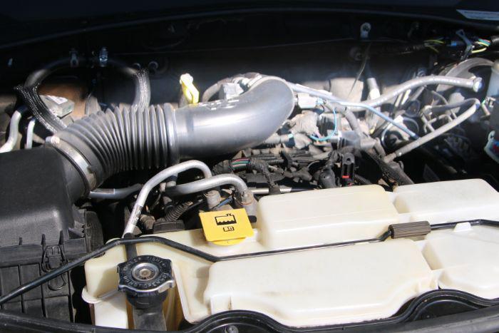 used 2012 Jeep Liberty car, priced at $8,900