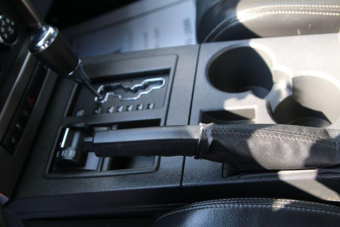 used 2012 Jeep Liberty car, priced at $8,900