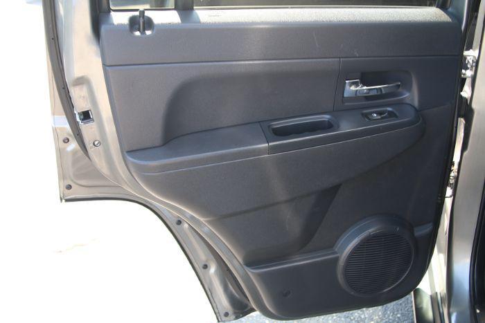 used 2012 Jeep Liberty car, priced at $8,900