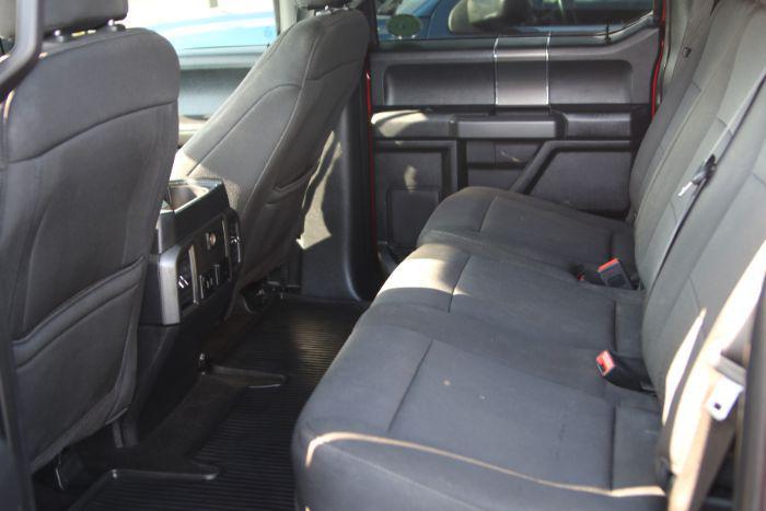 used 2019 Ford F-150 car, priced at $24,488