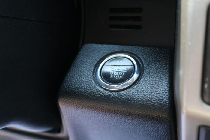 used 2017 Ford F-150 car, priced at $16,988