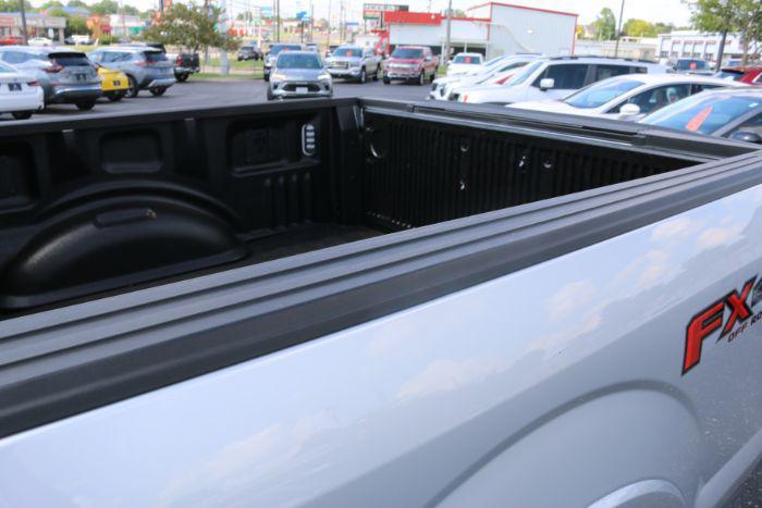 used 2017 Ford F-150 car, priced at $20,995
