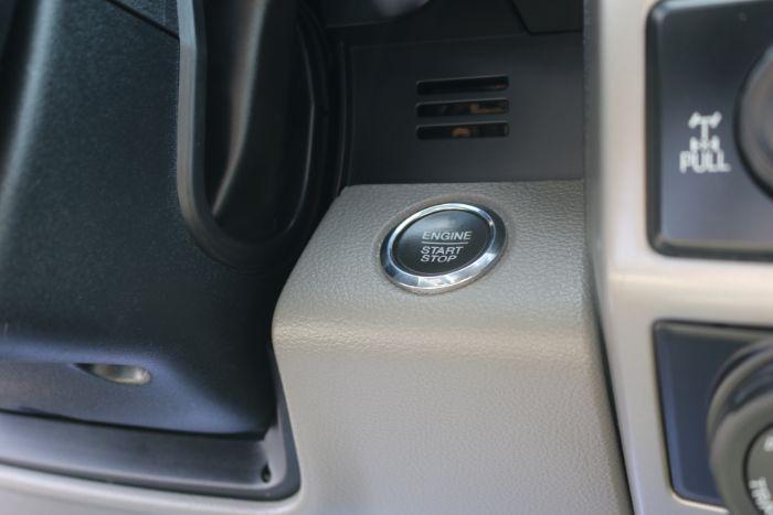 used 2017 Ford F-150 car, priced at $20,995