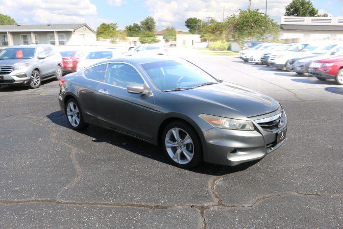 used 2011 Honda Accord car, priced at $6,988