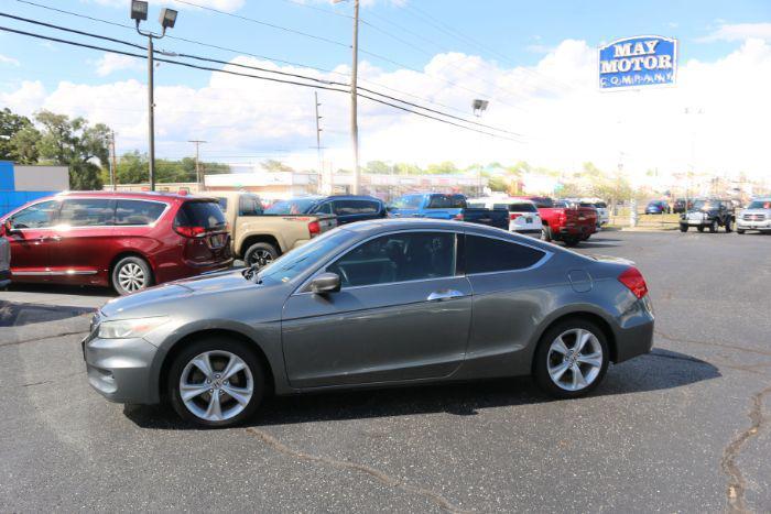 used 2011 Honda Accord car, priced at $6,988