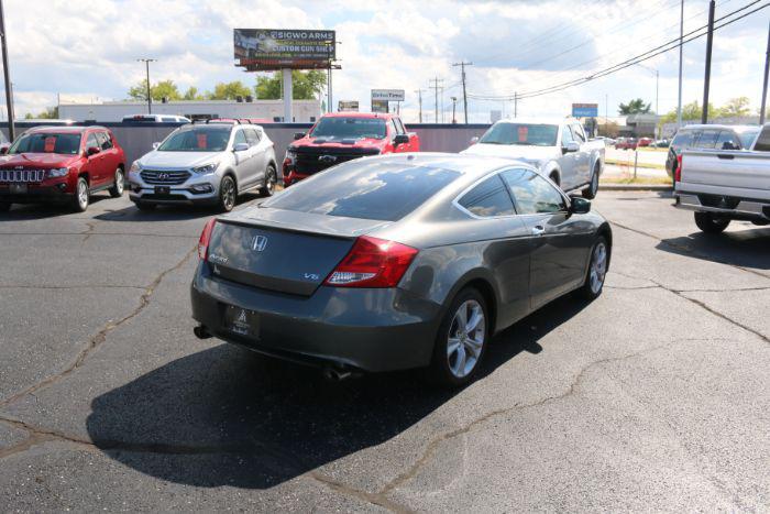 used 2011 Honda Accord car, priced at $6,988