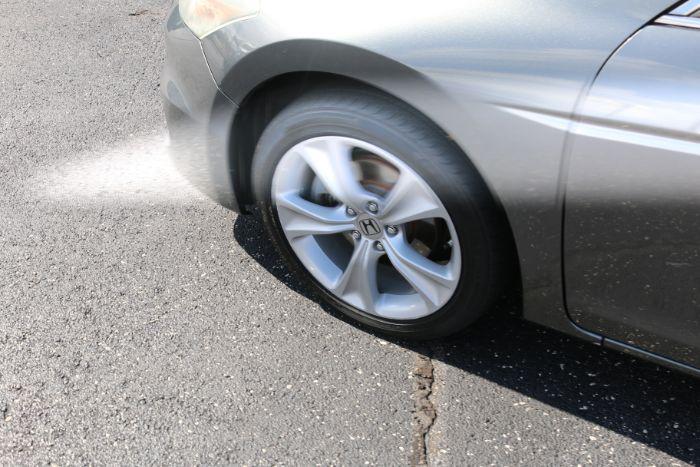 used 2011 Honda Accord car, priced at $6,988