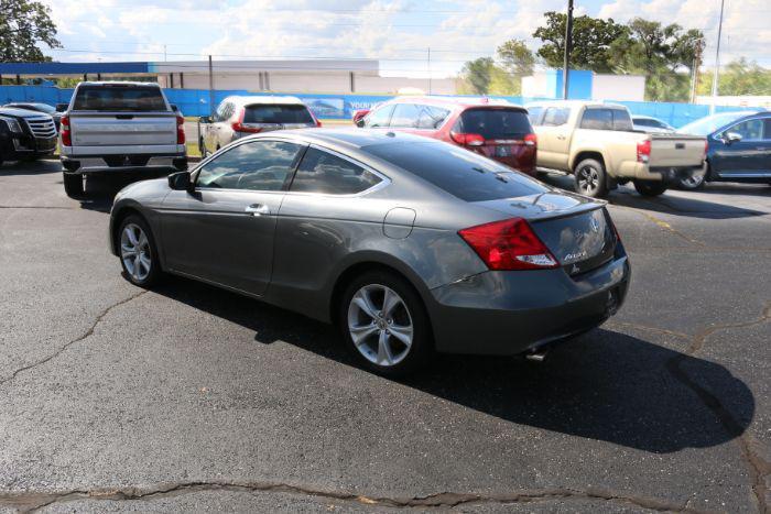 used 2011 Honda Accord car, priced at $6,988