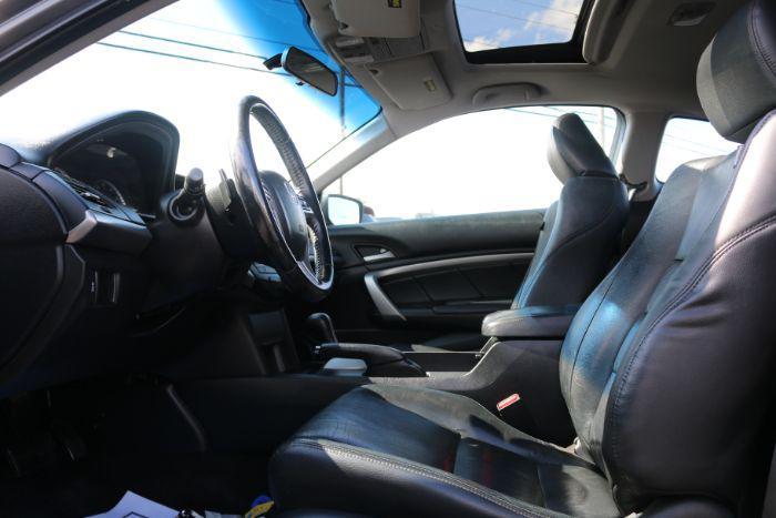 used 2011 Honda Accord car, priced at $6,988