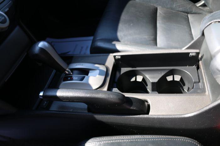 used 2011 Honda Accord car, priced at $6,988