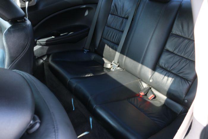 used 2011 Honda Accord car, priced at $6,988