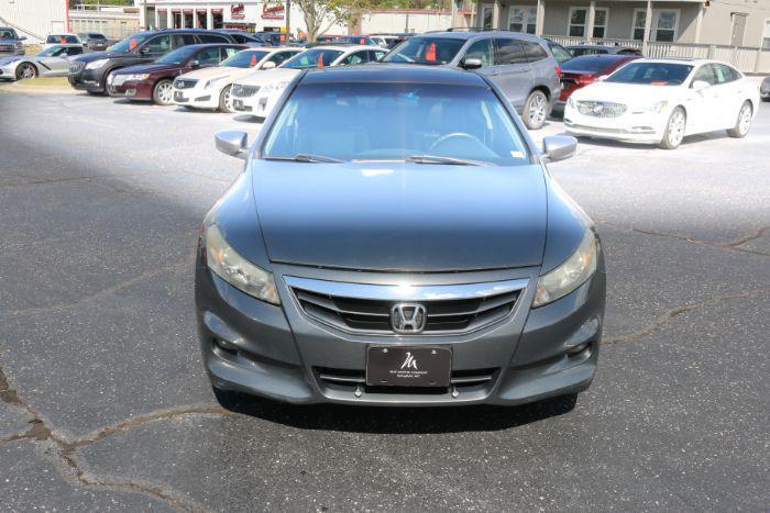 used 2011 Honda Accord car, priced at $6,988